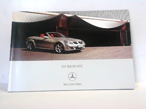 Mercedes benz die neue - mercedes-benz.,