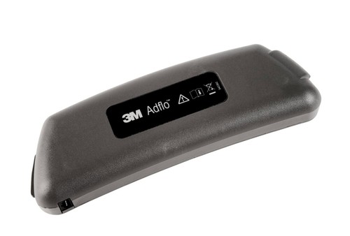Speedglas standard akku - speedglas,