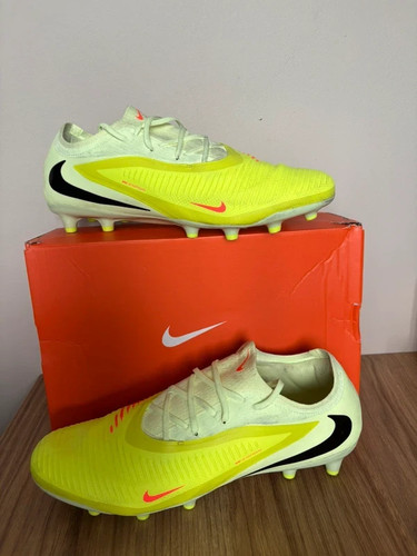 Nike phantom low - nike,