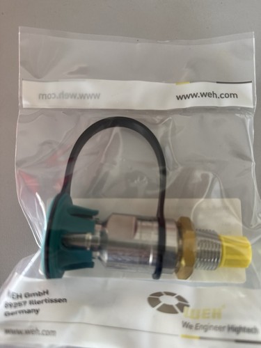 Betankungsventil cng ngv1 - cng,,