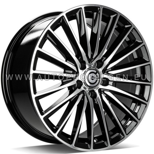Neu mercedes benz - neu,