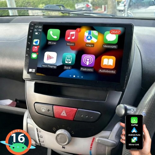 Dab autoradio für - für, toyota