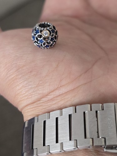Original retired pandora - original,
