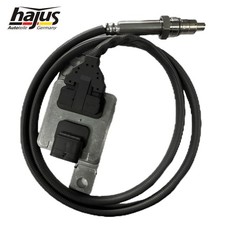 Hajus Nox Sensor Lambdasonde
