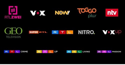Rtl plus premium - premium, |