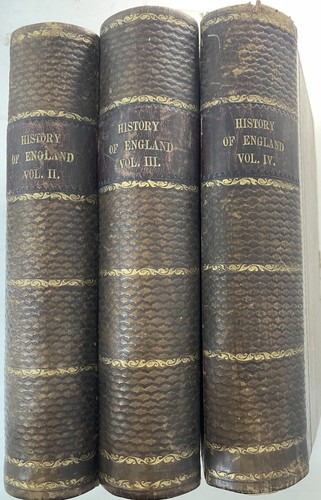 History england 1867 - history,