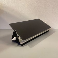 Charlotte Perriand CP1