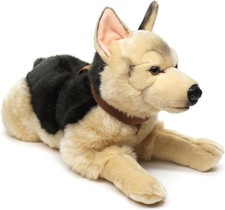 Uni-Toys Deutscher