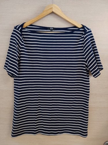Shirt 46 48 - shirt, 46/48