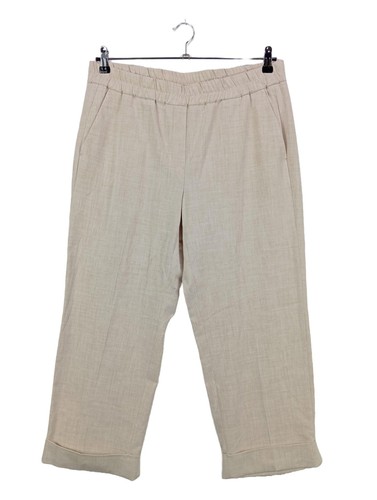 Opus stoffhose damen hose - opus,