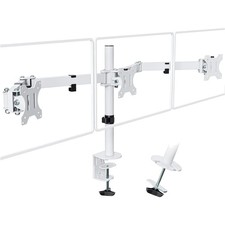 Monitore Monitor
