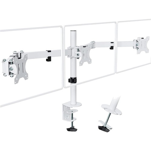 Monitore monitor - monitore,