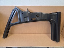 VW Caddy 2K0  Seitenteil A-Säule / Schweller / Holm rechts Bj. 2003-2015