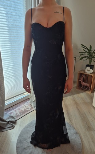 Neues festliches kleid größe - kleid,
