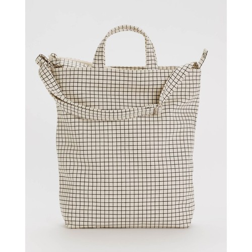 Baggu zip duck - baggu,