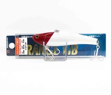 Bassday Range Vibe 90 ES Extra