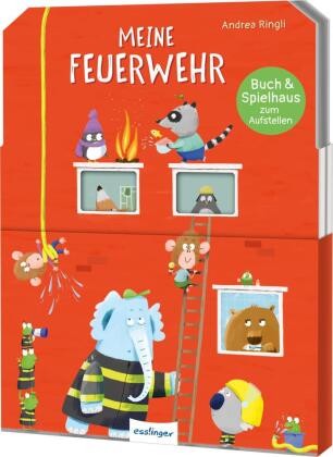 Buch spielhaus zum - buch,