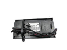 Sitzbelegungsmatte Rechts Vorne für Mercedes W245 B200 05-08 A4539050100