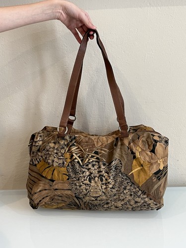 Salvatore ferragamo - salvatore,