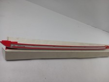 Original NISSAN Micra K14FR