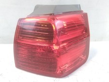 Honda Accord 7 Tourer Kombi original Rückleuchte Heckleuchte rechts Bj.2006