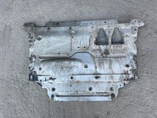 Audi 8p 2010 - audi, a3