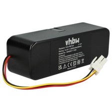 Akku für Samsung Navibot