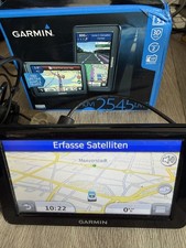 Garmin nüvi 2545 LMT