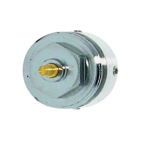 Heimeier adapter - heimeier,