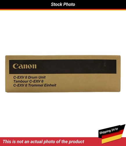 7625a002 canon clc3200 drum - 7625a002,
