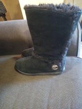 Timberland Women's Pullon