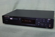 Marantz 7300 player - cd-player,