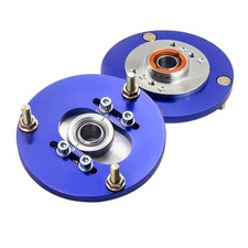 Federbeinlager Domlager VORNE