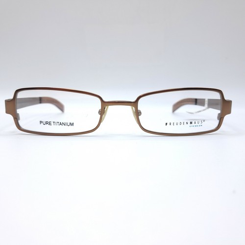 Freudenhaus brille brn - freudenhaus,