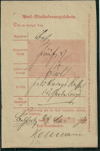 Briefmarken deutsches reich - briefmarken,