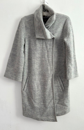 Paul costello jacke damen - costello,