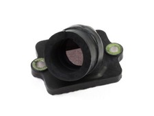 Ansaugstutzen Aprilia SR 50 Derbi  GP Gilera DNA Piaggio Zip Sfera Vespa 