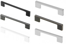 Möbelgriff Türgriff