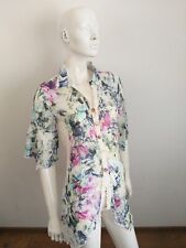 BOTTEGA by elisa cavaletti