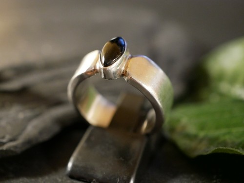 Starker 925 sterling silber - 925,
