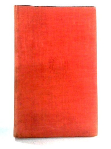 Bohemia historical sketch - historical,
