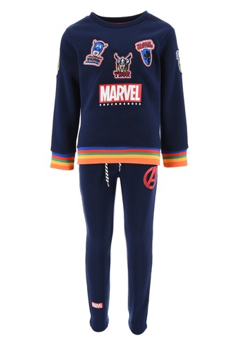 Avengers ironman hulk - ironman, jungen