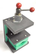 Montageständer / Hensoldt /