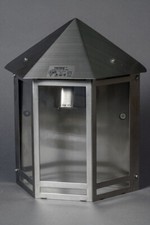 Ranex rx1019 - ,