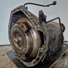 E78* MERCEDES BENZ W211