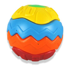 Baby und Kleinkinder genialer