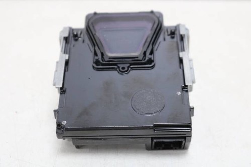 Original audi 8w - original,