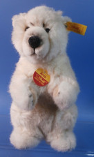 Steiff eisbär polarbär - steiff, /