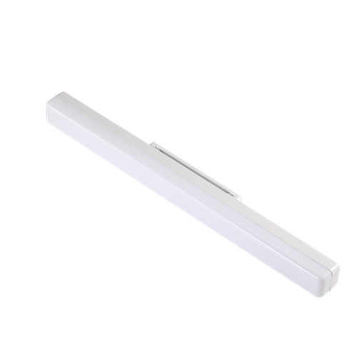 40cm 18w weiß led wandleuchte - led,