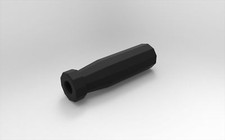 Ullrich-Sport Tischfussball